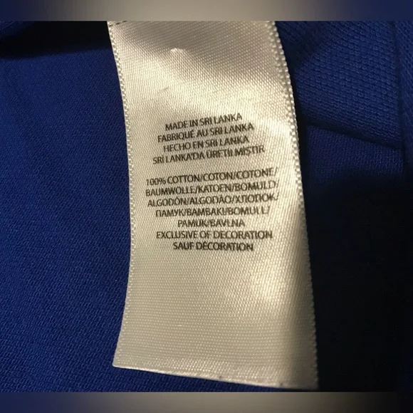 Vintage RALPH LAUREN POLO BLACKWATCH TEAM RUGBY Custom Shirt L Rlpc Rlx Sport x - Picture 16 of 16